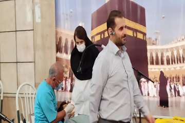 
فریدون جعفریان فر
روابط عمومی دانشگاه علوم پزشکی دزفول
